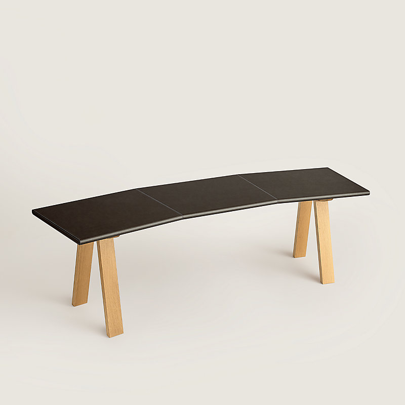 metiers-desk--960080M 04-worn-